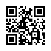 QR-Code https://ppt.cc/JbSI