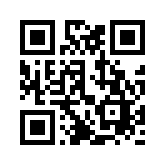 QR-Code https://ppt.cc/JbSP