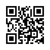 QR-Code https://ppt.cc/JbST