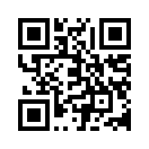 QR-Code https://ppt.cc/JbSw