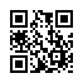 QR-Code https://ppt.cc/JbWn