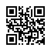 QR-Code https://ppt.cc/JbX7