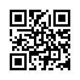 QR-Code https://ppt.cc/JbXV