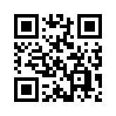 QR-Code https://ppt.cc/JbYW
