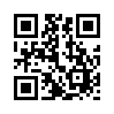 QR-Code https://ppt.cc/JbZn