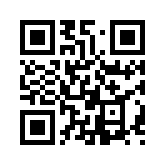 QR-Code https://ppt.cc/JbaL