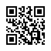 QR-Code https://ppt.cc/Jbak