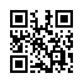 QR-Code https://ppt.cc/Jbbw