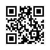 QR-Code https://ppt.cc/Jbca