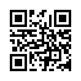 QR-Code https://ppt.cc/JbdT