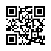 QR-Code https://ppt.cc/Jbdm