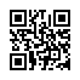 QR-Code https://ppt.cc/Jbdv