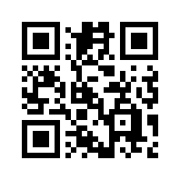 QR-Code https://ppt.cc/JbeV