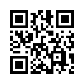 QR-Code https://ppt.cc/JbfB