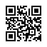 QR-Code https://ppt.cc/JbfG