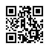 QR-Code https://ppt.cc/JbfO