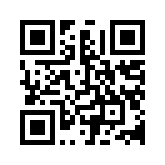 QR-Code https://ppt.cc/Jbfb
