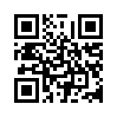 QR-Code https://ppt.cc/Jbfr