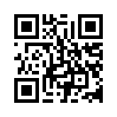 QR-Code https://ppt.cc/JbgE