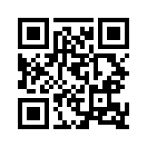 QR-Code https://ppt.cc/JbgP