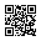 QR-Code https://ppt.cc/JbgY