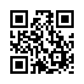 QR-Code https://ppt.cc/Jbi-