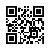 QR-Code https://ppt.cc/Jbid