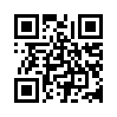 QR-Code https://ppt.cc/Jbj2