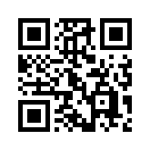 QR-Code https://ppt.cc/JbjS