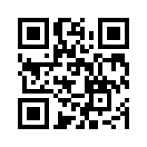 QR-Code https://ppt.cc/Jbk3