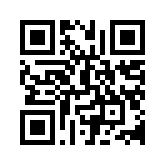 QR-Code https://ppt.cc/Jbk4
