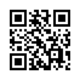 QR-Code https://ppt.cc/JbkB