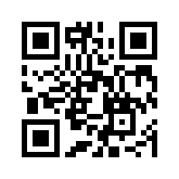 QR-Code https://ppt.cc/Jbl3