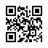 QR-Code https://ppt.cc/Jbl5