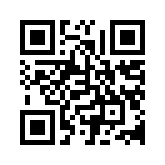 QR-Code https://ppt.cc/JblO