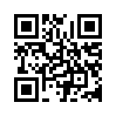 QR-Code https://ppt.cc/JblU