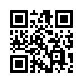 QR-Code https://ppt.cc/Jblb