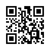 QR-Code https://ppt.cc/Jblc