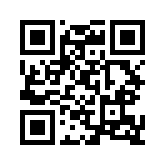 QR-Code https://ppt.cc/Jbmf