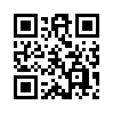QR-Code https://ppt.cc/JboS