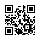 QR-Code https://ppt.cc/Jbp2