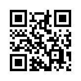 QR-Code https://ppt.cc/Jbpo