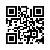 QR-Code https://ppt.cc/Jbpx