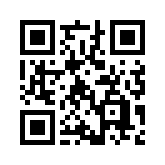 QR-Code https://ppt.cc/Jbqw