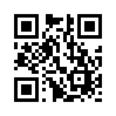 QR-Code https://ppt.cc/Jbr3