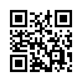 QR-Code https://ppt.cc/Jbrz