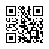 QR-Code https://ppt.cc/Jbsq