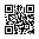 QR-Code https://ppt.cc/Jbsy