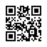 QR-Code https://ppt.cc/JbtZ