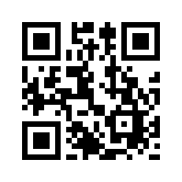 QR-Code https://ppt.cc/Jbu6